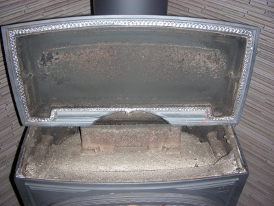 DSCN1746.JPG