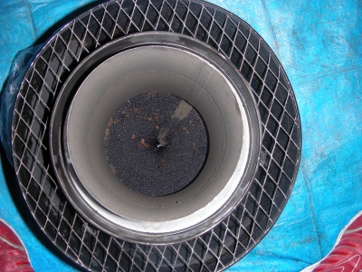 DSCN1747.JPG