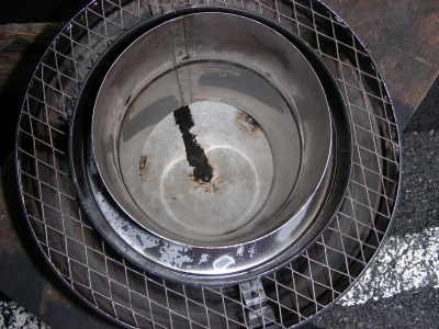 DSCN1748.JPG