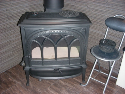 DSCN1749.JPG