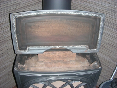 DSCN1751.JPG
