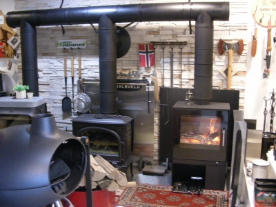 DSCN1764.JPG