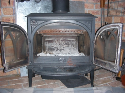 DSCN1775.JPG