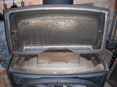DSCN1776.JPG