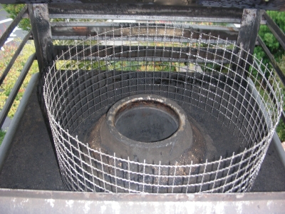 DSCN1779.JPG