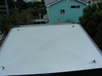 DSCN1780.JPG