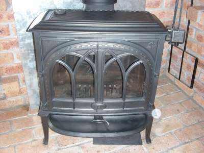 DSCN1783.JPG