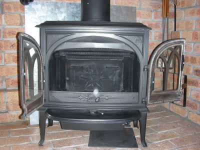 DSCN1784.JPG