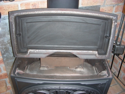 DSCN1785.JPG