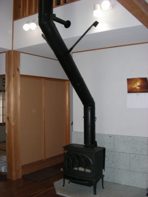 Ｆ４００　５