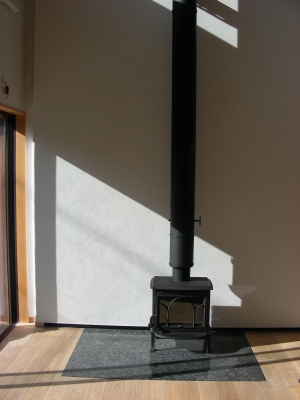 Ｆ１００　２