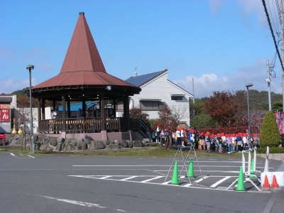小学生