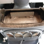 DSCN5398.JPG