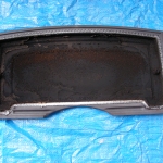 DSCN5399.JPG