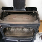 DSCN5401.JPG