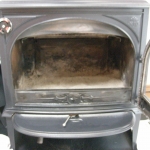DSCN5402.JPG