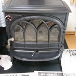 DSCN5403.JPG