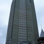 DSCN5437.JPG