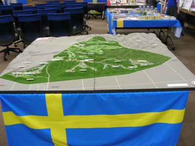 DSCN5446.JPG
