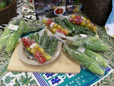 DSCN5452.JPG
