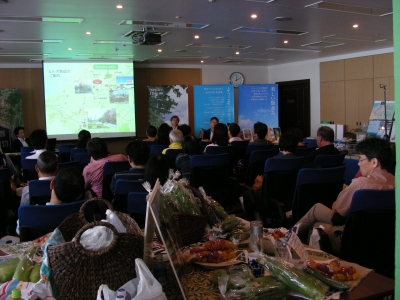DSCN5470.JPG
