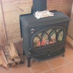 DSCN5992.JPG