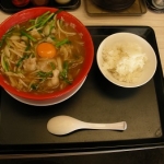 DSCN6569.JPG