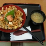 DSCN6592.JPG
