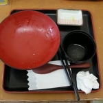 DSCN6593.JPG
