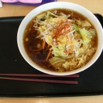 DSCN6603.JPG