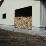 DSCN6624.JPG