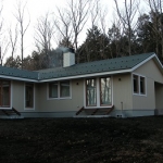 DSCN6635.JPG