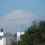 DSCN6637.JPG
