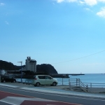 DSCN6672.JPG