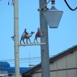 DSCN6678.JPG