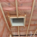 DSCN6706.JPG