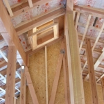 DSCN6710.JPG