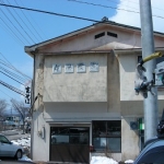 DSCN6711.JPG