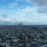 DSCN6729.JPG
