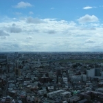 DSCN6730.JPG