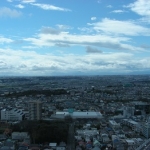 DSCN6731.JPG