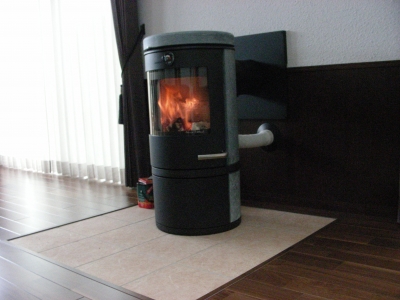 DSCN6915.JPG