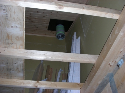 DSCN7071.JPG