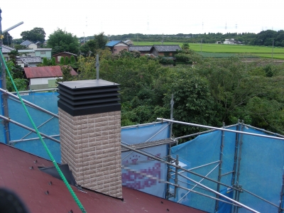 DSCN70721.jpg