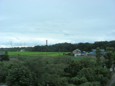 DSCN70741.JPG
