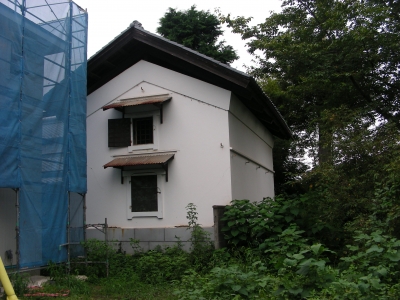 DSCN7075.JPG