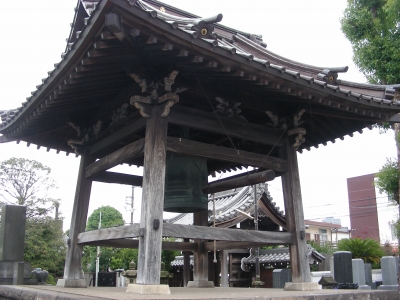 DSCN7105.JPG