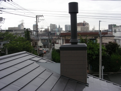 DSCN7108.JPG