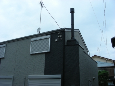 DSCN7113.JPG