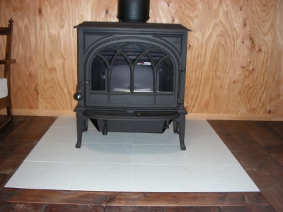 DSCN7114.JPG